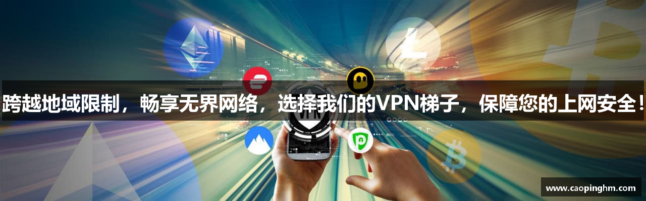 跨越地域限制，畅享无界网络，选择我们的VPN梯子，保障您的上网安全！